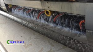 Halı Yıkama Nasıl Yapılır Ve Dikkat Edilmesi Gerekenler Nelerdir?